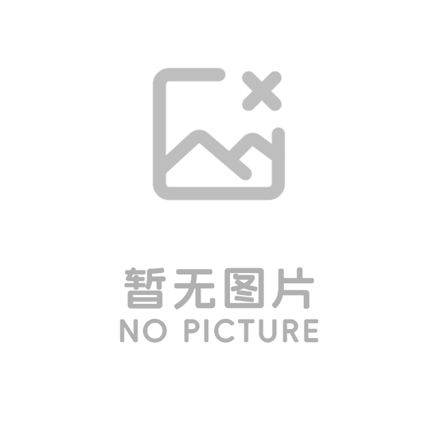 问题？_copy_copy_copy